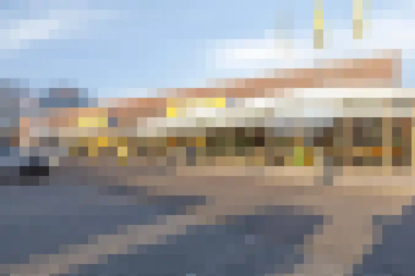 Admiraal de Ruyterstraat 65 Aalten thumbnail 39