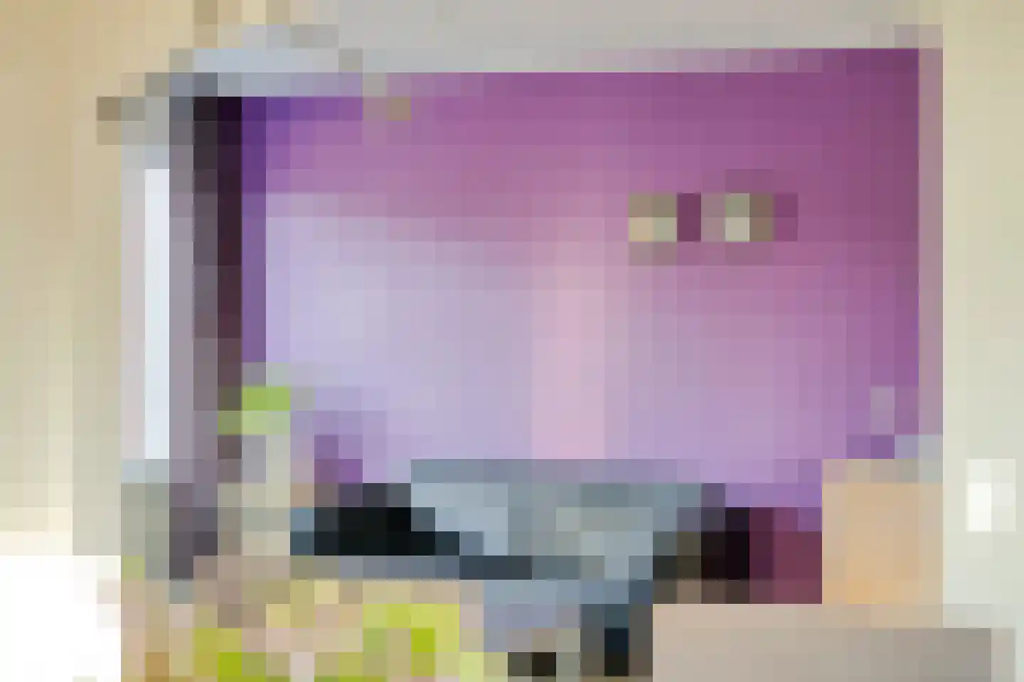 Admiraal de Ruyterstraat 65 Aalten thumbnail 4