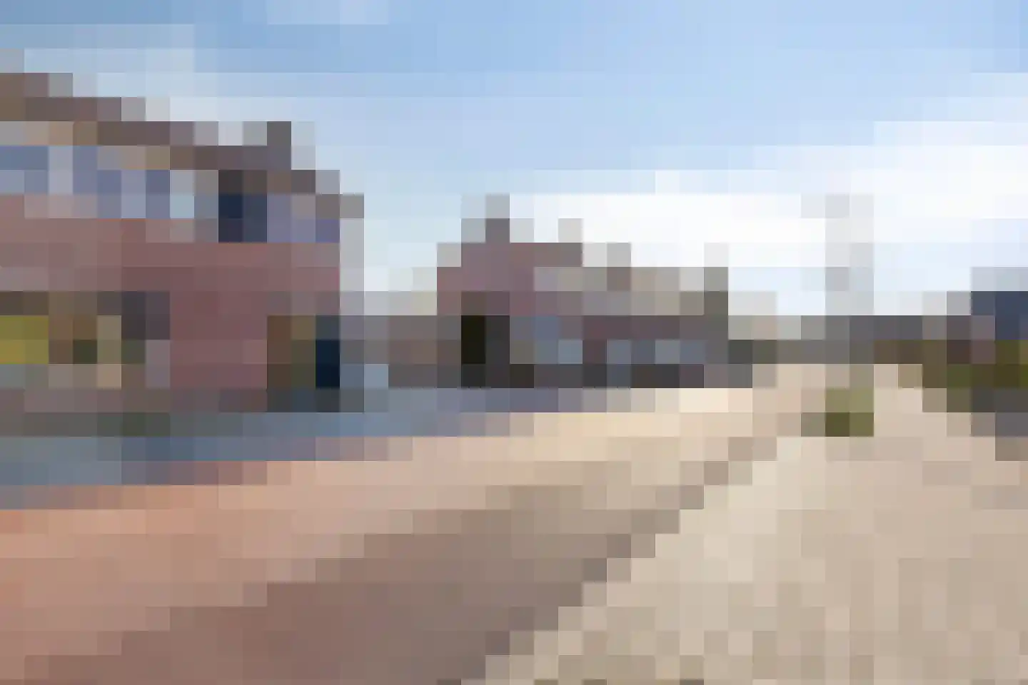 Admiraal de Ruyterstraat 65 Aalten thumbnail 40