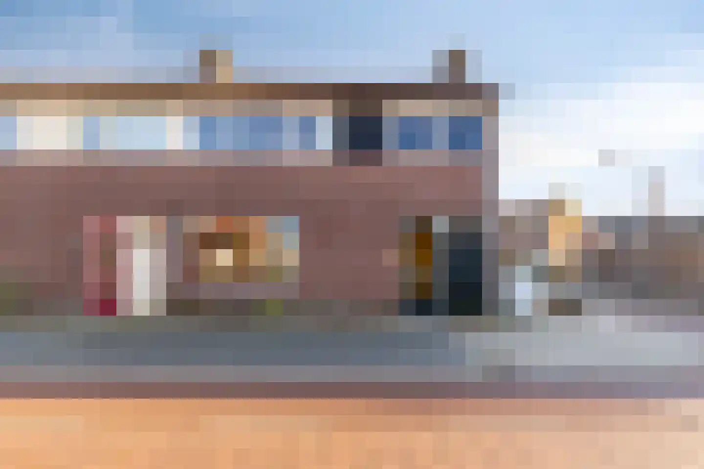 Admiraal de Ruyterstraat 65 Aalten thumbnail 41