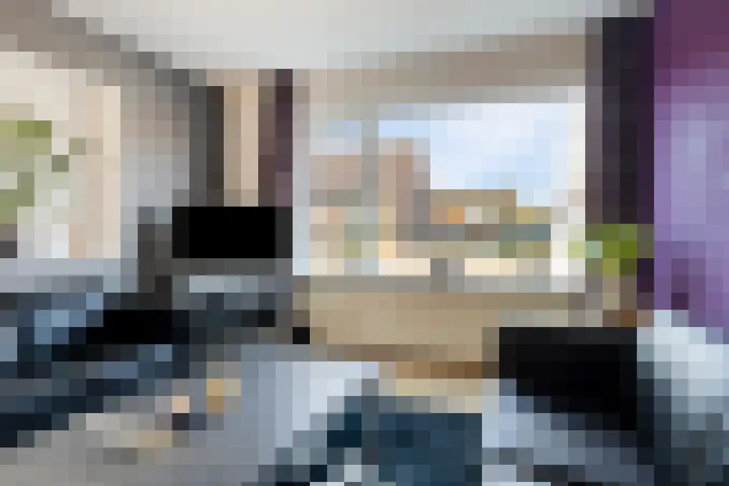 Admiraal de Ruyterstraat 65 Aalten thumbnail 5