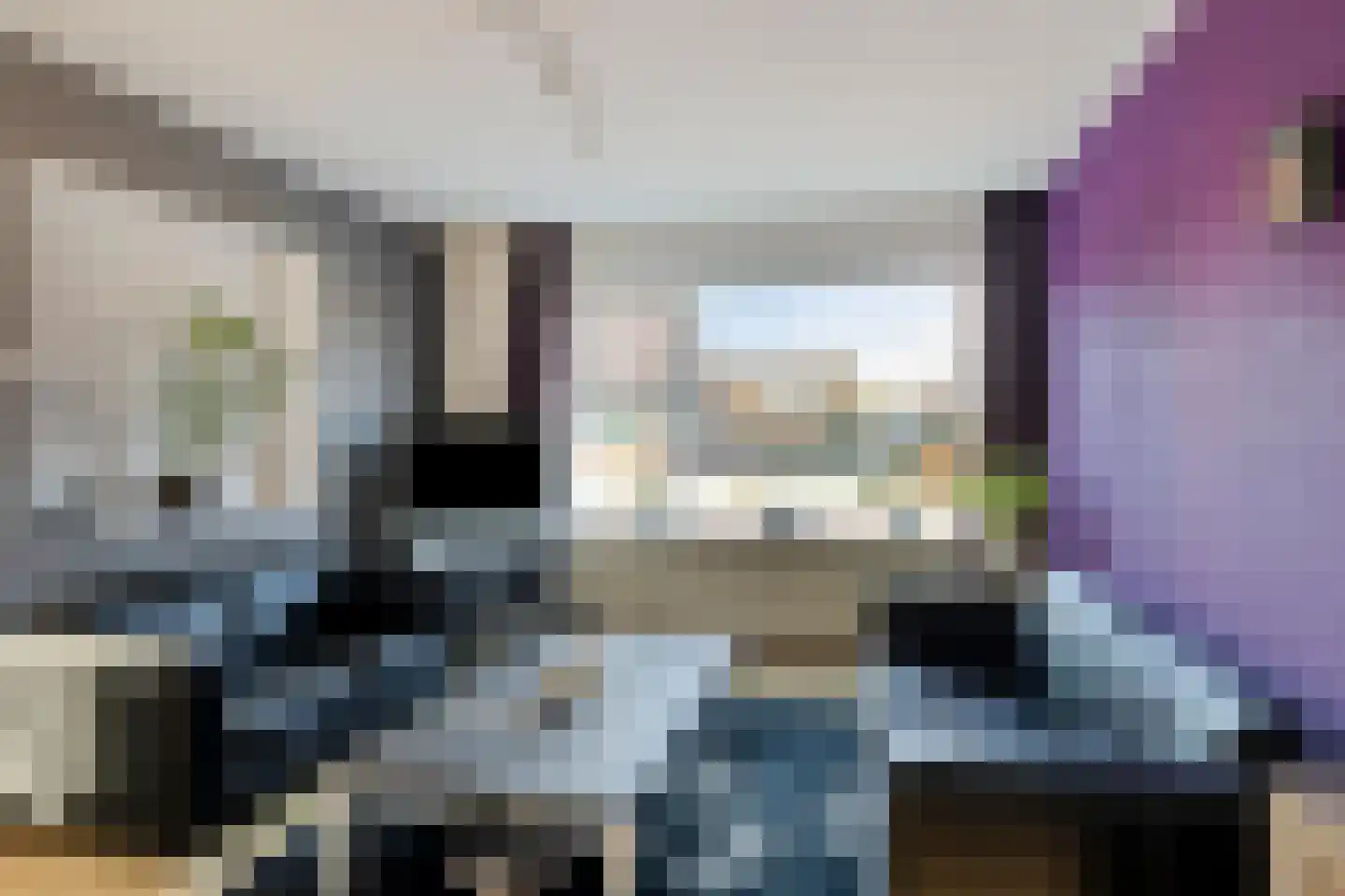 Admiraal de Ruyterstraat 65 Aalten thumbnail 6