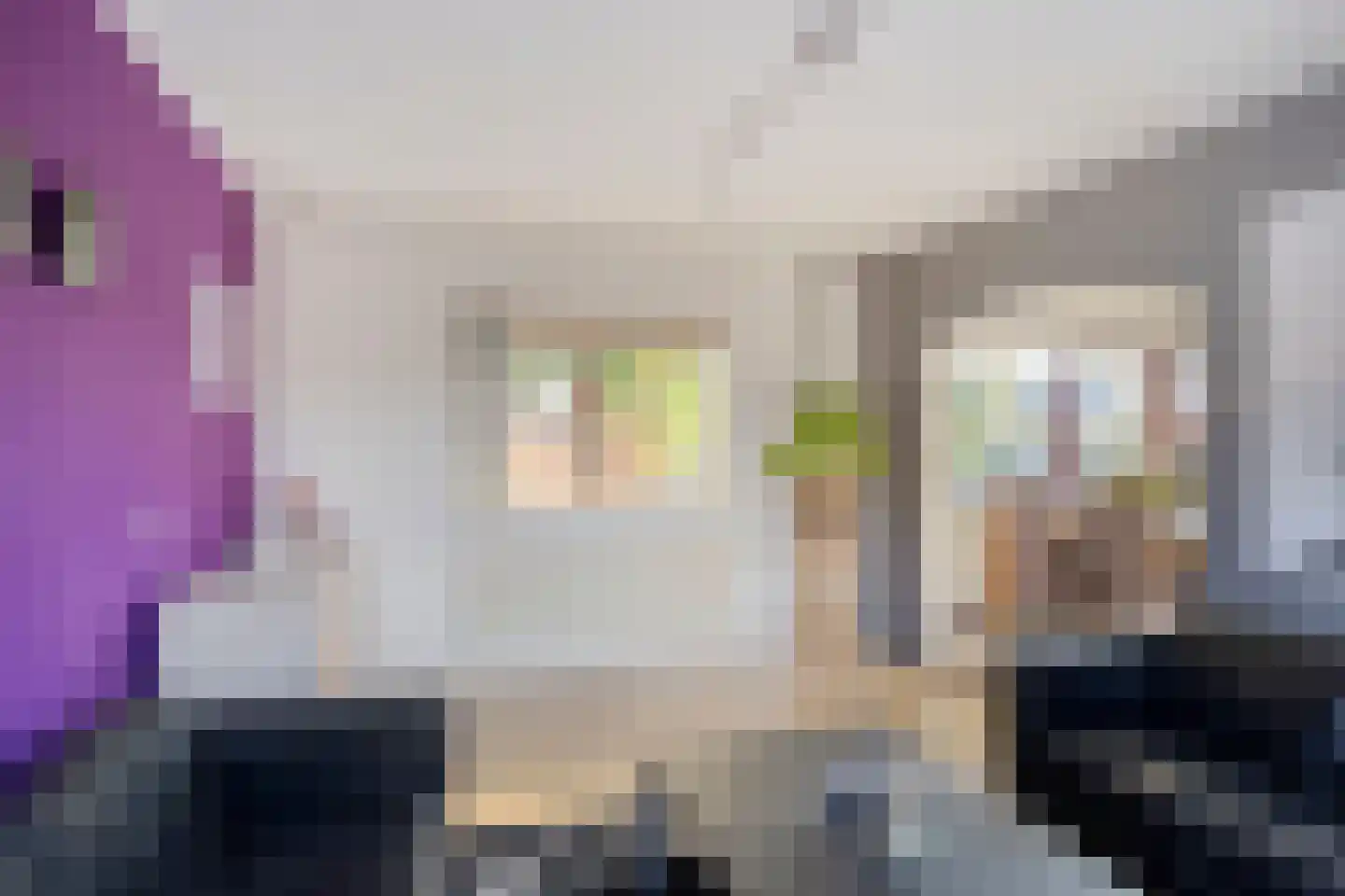 Admiraal de Ruyterstraat 65 Aalten thumbnail 7