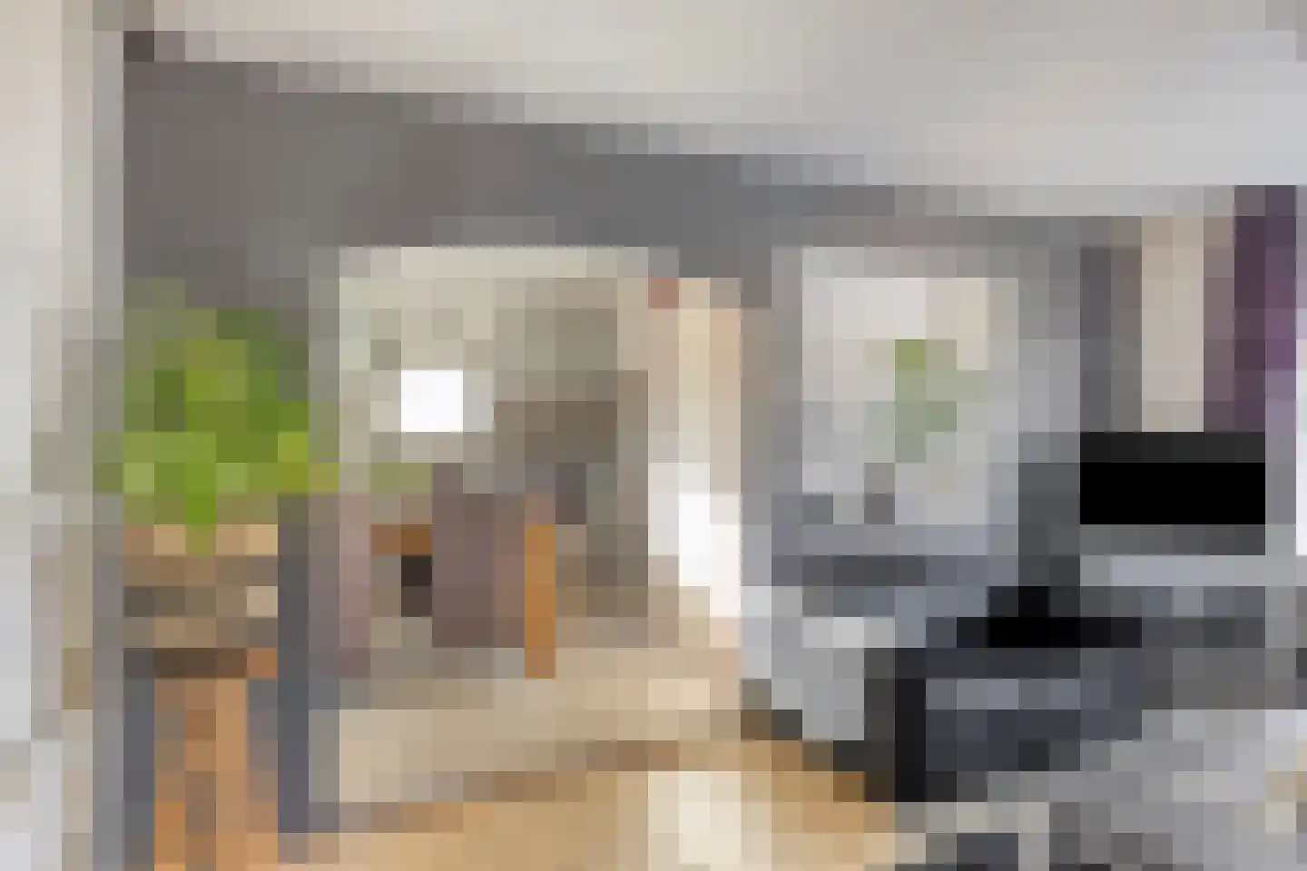 Admiraal de Ruyterstraat 65 Aalten thumbnail 8
