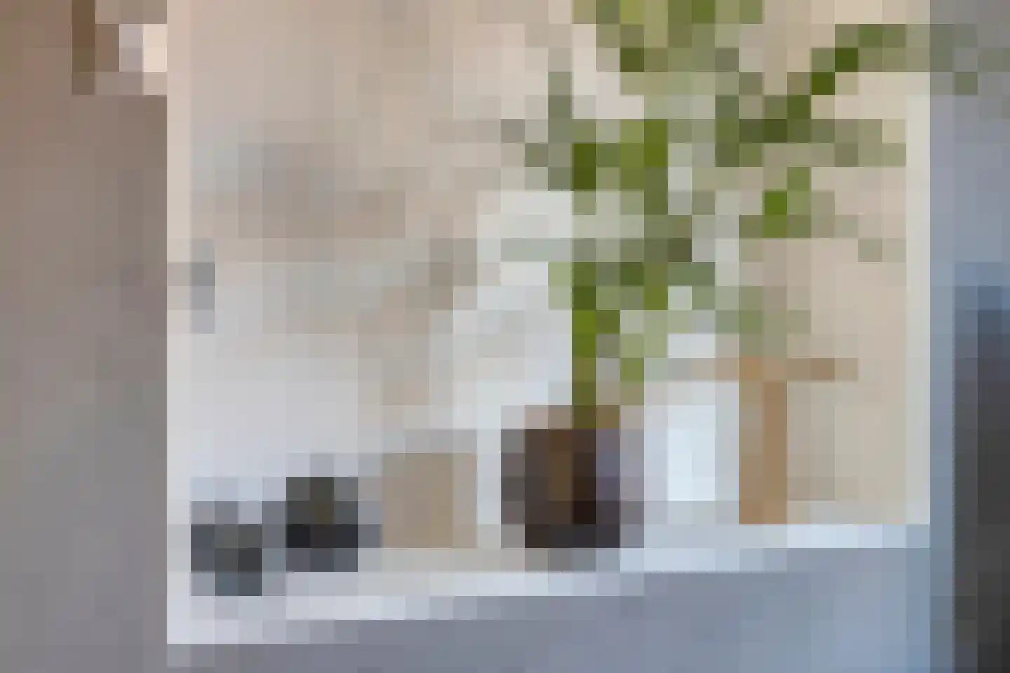 Admiraal de Ruyterstraat 65 Aalten thumbnail 9