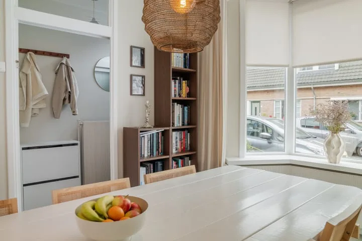 Admiraal de Ruyterstraat 78 Sliedrecht thumbnail 10