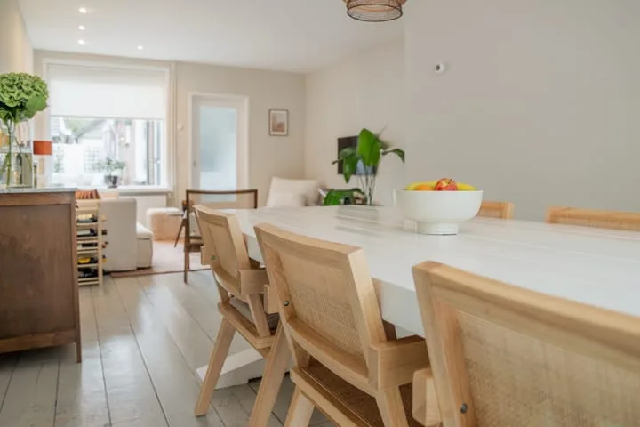 Admiraal de Ruyterstraat 78 Sliedrecht thumbnail 11
