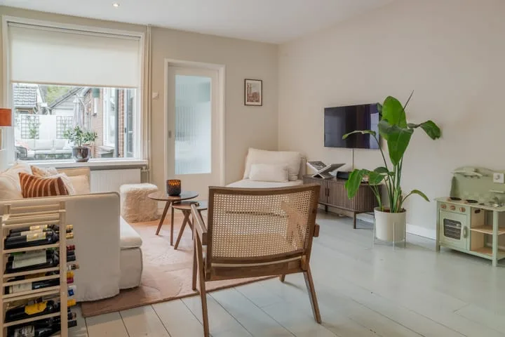 Admiraal de Ruyterstraat 78 Sliedrecht thumbnail 12