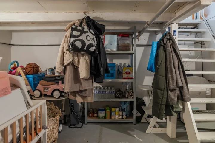 Admiraal de Ruyterstraat 78 Sliedrecht thumbnail 16