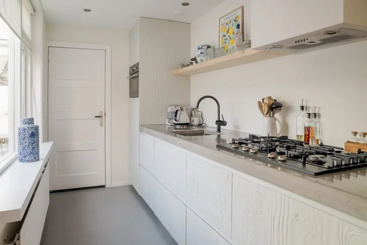 Admiraal de Ruyterstraat 78 Sliedrecht thumbnail 17