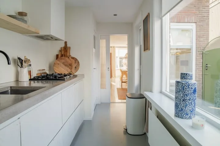 Admiraal de Ruyterstraat 78 Sliedrecht thumbnail 19