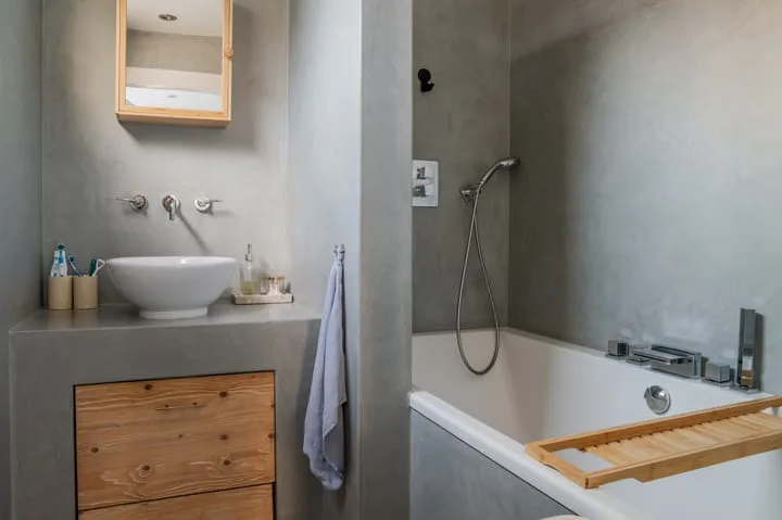 Admiraal de Ruyterstraat 78 Sliedrecht thumbnail 22