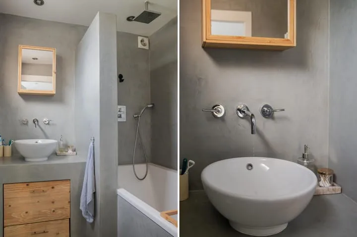 Admiraal de Ruyterstraat 78 Sliedrecht thumbnail 23
