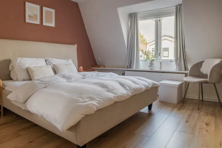 Admiraal de Ruyterstraat 78 Sliedrecht thumbnail 24