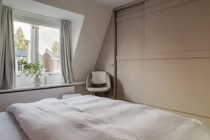 Admiraal de Ruyterstraat 78 Sliedrecht thumbnail 26