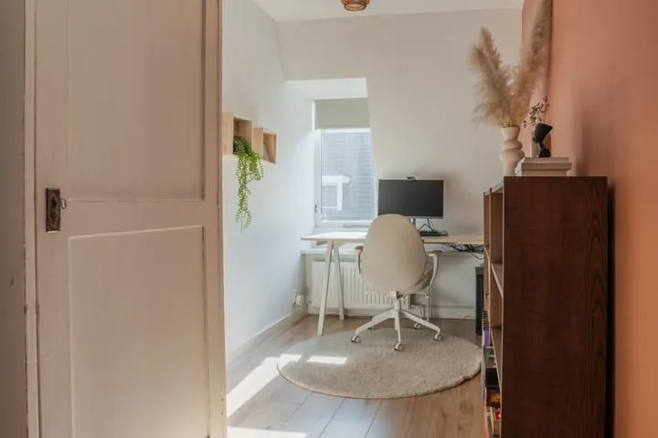 Admiraal de Ruyterstraat 78 Sliedrecht thumbnail 27