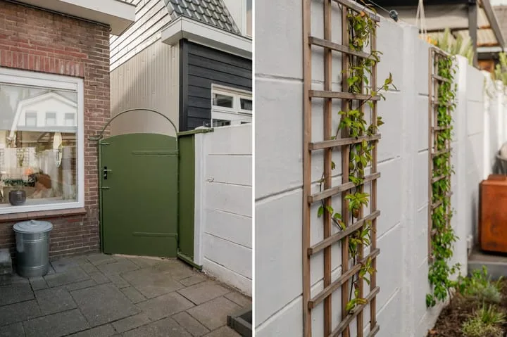 Admiraal de Ruyterstraat 78 Sliedrecht thumbnail 32