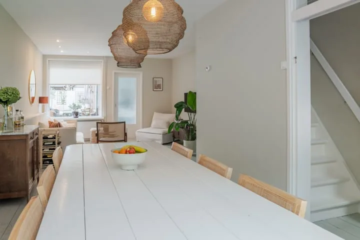 Admiraal de Ruyterstraat 78 Sliedrecht thumbnail 7