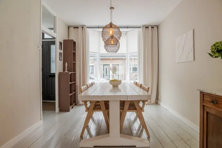 Admiraal de Ruyterstraat 78 Sliedrecht thumbnail 8
