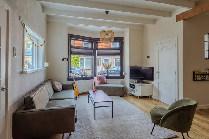 Admiraal de Ruyterstraat 85 Sliedrecht thumbnail 11
