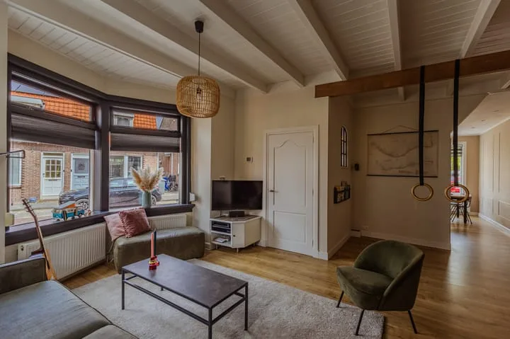 Admiraal de Ruyterstraat 85 Sliedrecht thumbnail 14