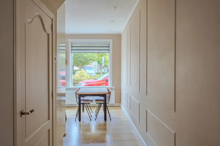 Admiraal de Ruyterstraat 85 Sliedrecht thumbnail 16