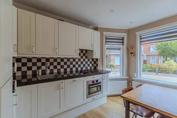 Admiraal de Ruyterstraat 85 Sliedrecht thumbnail 17
