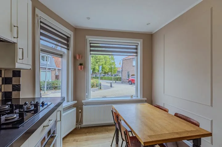 Admiraal de Ruyterstraat 85 Sliedrecht thumbnail 18