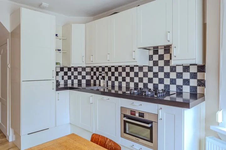 Admiraal de Ruyterstraat 85 Sliedrecht thumbnail 19