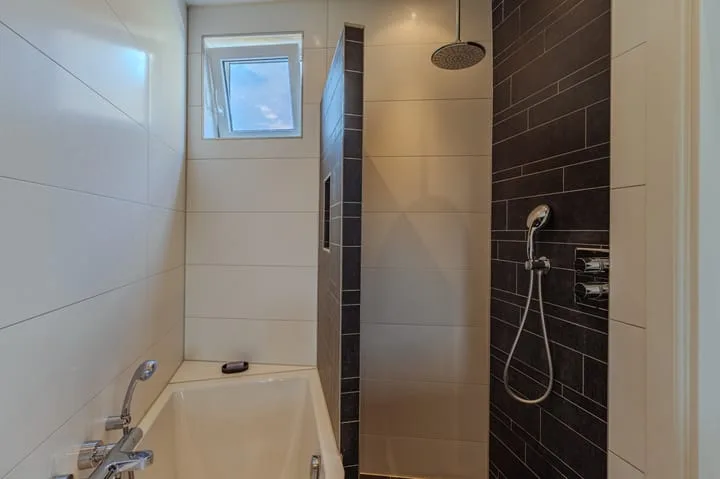 Admiraal de Ruyterstraat 85 Sliedrecht thumbnail 22