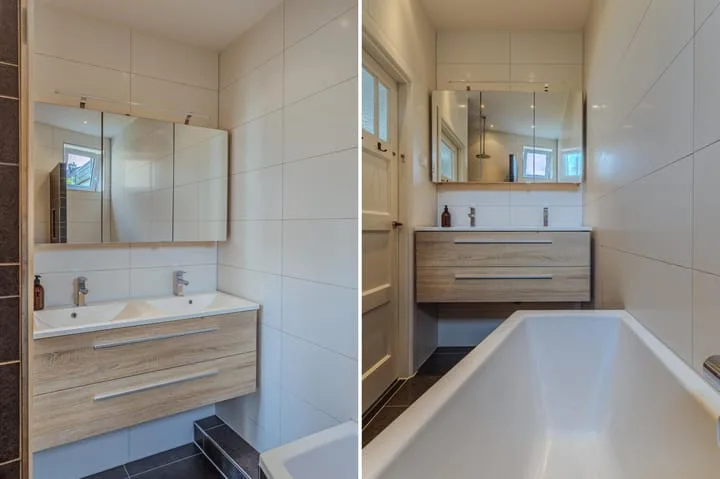 Admiraal de Ruyterstraat 85 Sliedrecht thumbnail 23