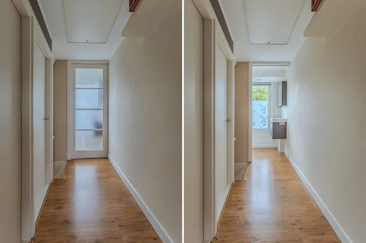 Admiraal de Ruyterstraat 85 Sliedrecht thumbnail 25
