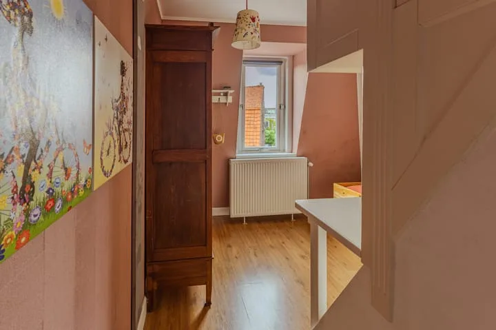 Admiraal de Ruyterstraat 85 Sliedrecht thumbnail 26