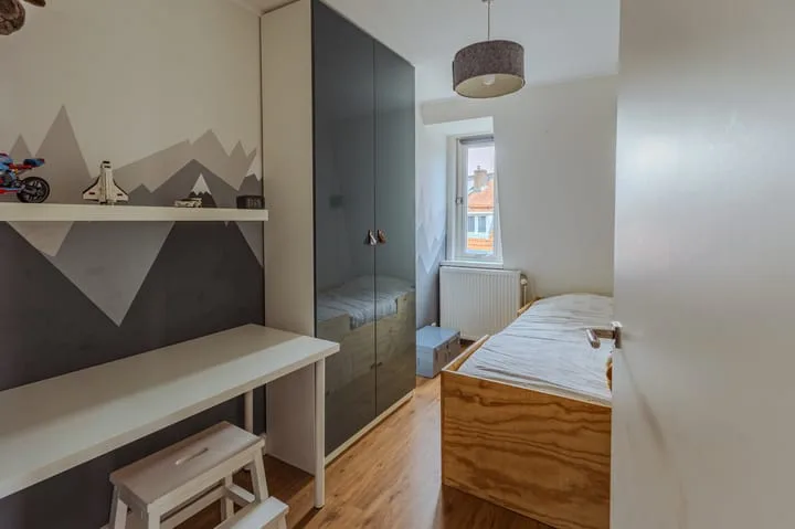 Admiraal de Ruyterstraat 85 Sliedrecht thumbnail 28