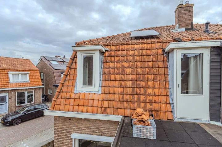 Admiraal de Ruyterstraat 85 Sliedrecht thumbnail 31