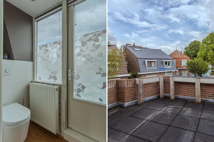Admiraal de Ruyterstraat 85 Sliedrecht thumbnail 32