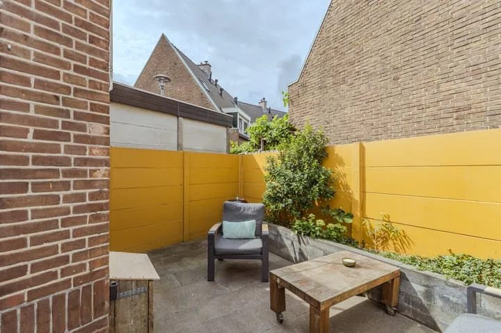 Admiraal de Ruyterstraat 85 Sliedrecht thumbnail 37