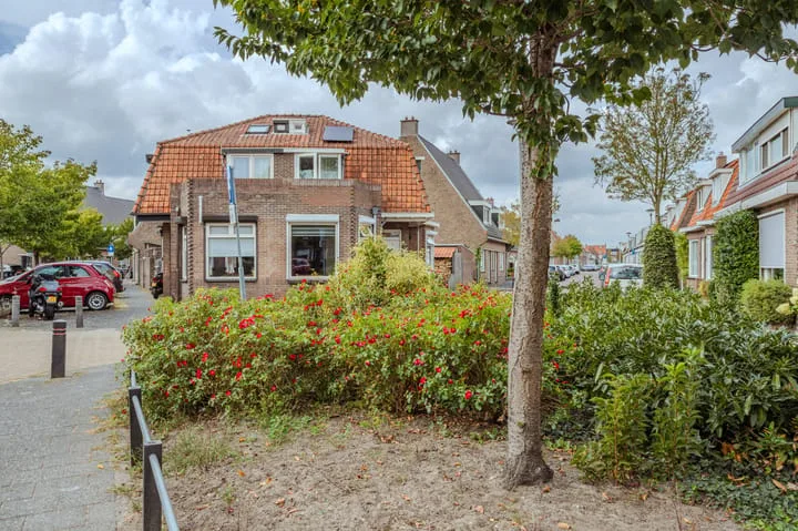 Admiraal de Ruyterstraat 85 Sliedrecht thumbnail 5