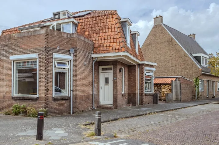 Admiraal de Ruyterstraat 85 Sliedrecht thumbnail 6