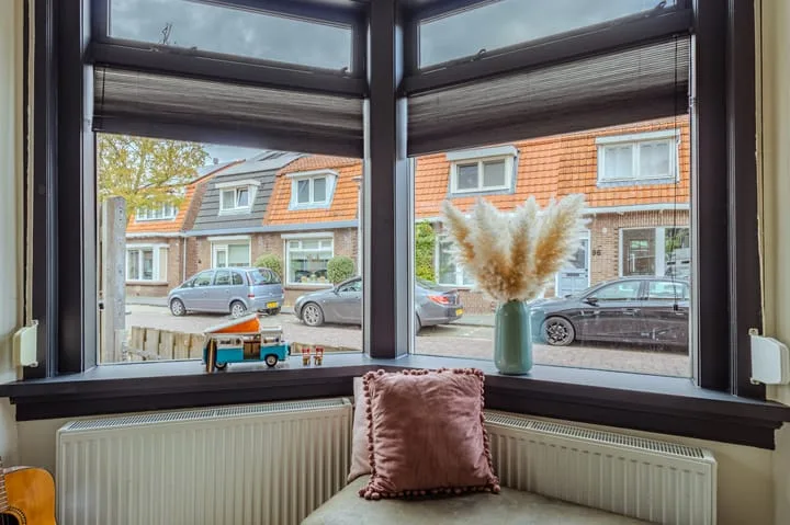 Admiraal de Ruyterstraat 85 Sliedrecht thumbnail 9