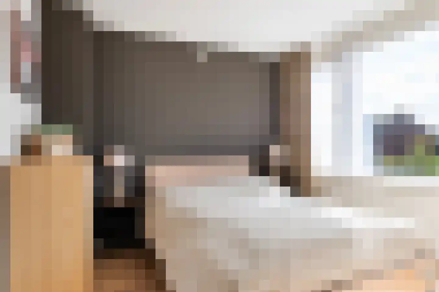 Admiraal de Ruyterstraat 89 Aalten thumbnail 10
