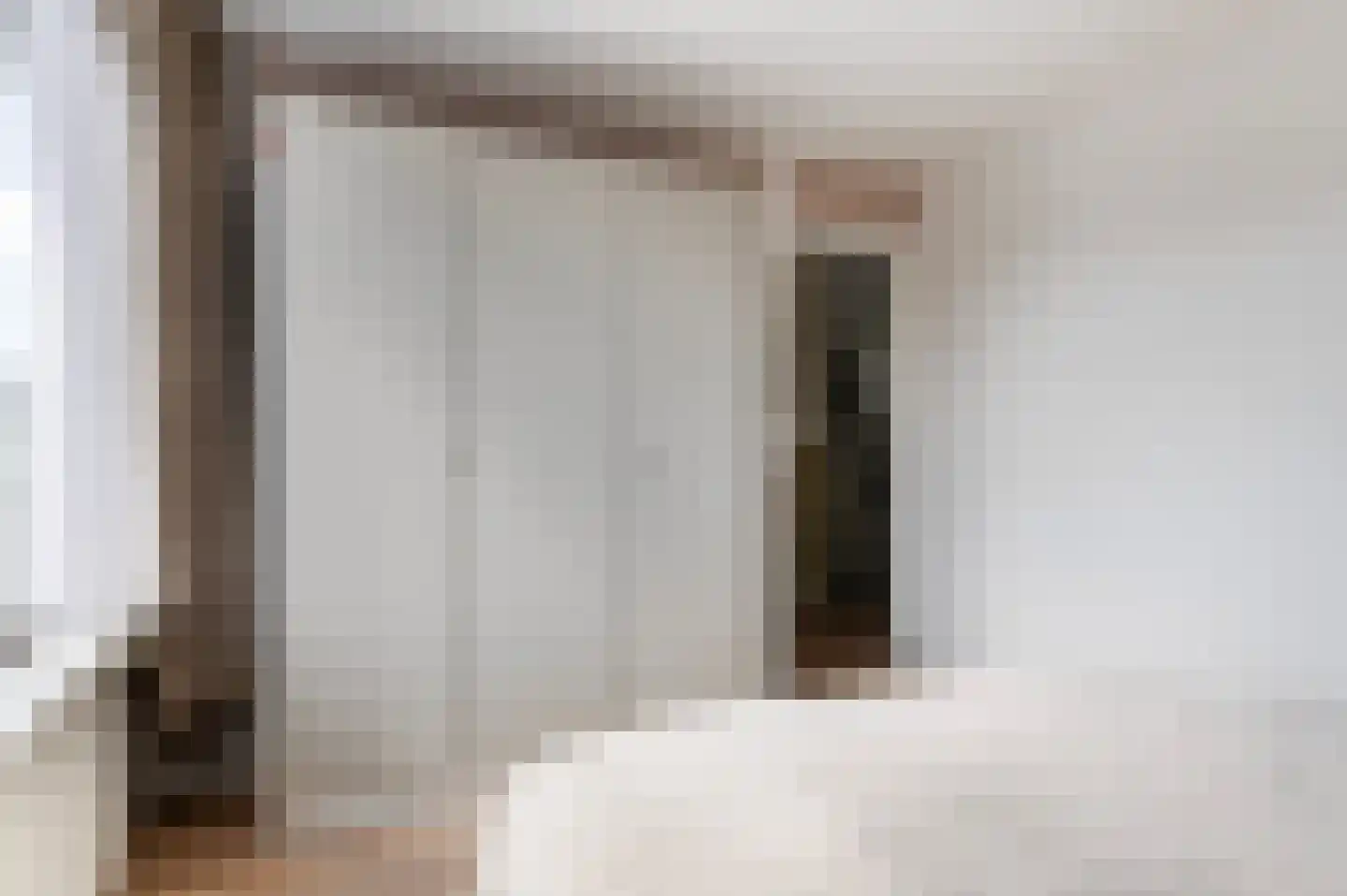 Admiraal de Ruyterstraat 89 Aalten thumbnail 11