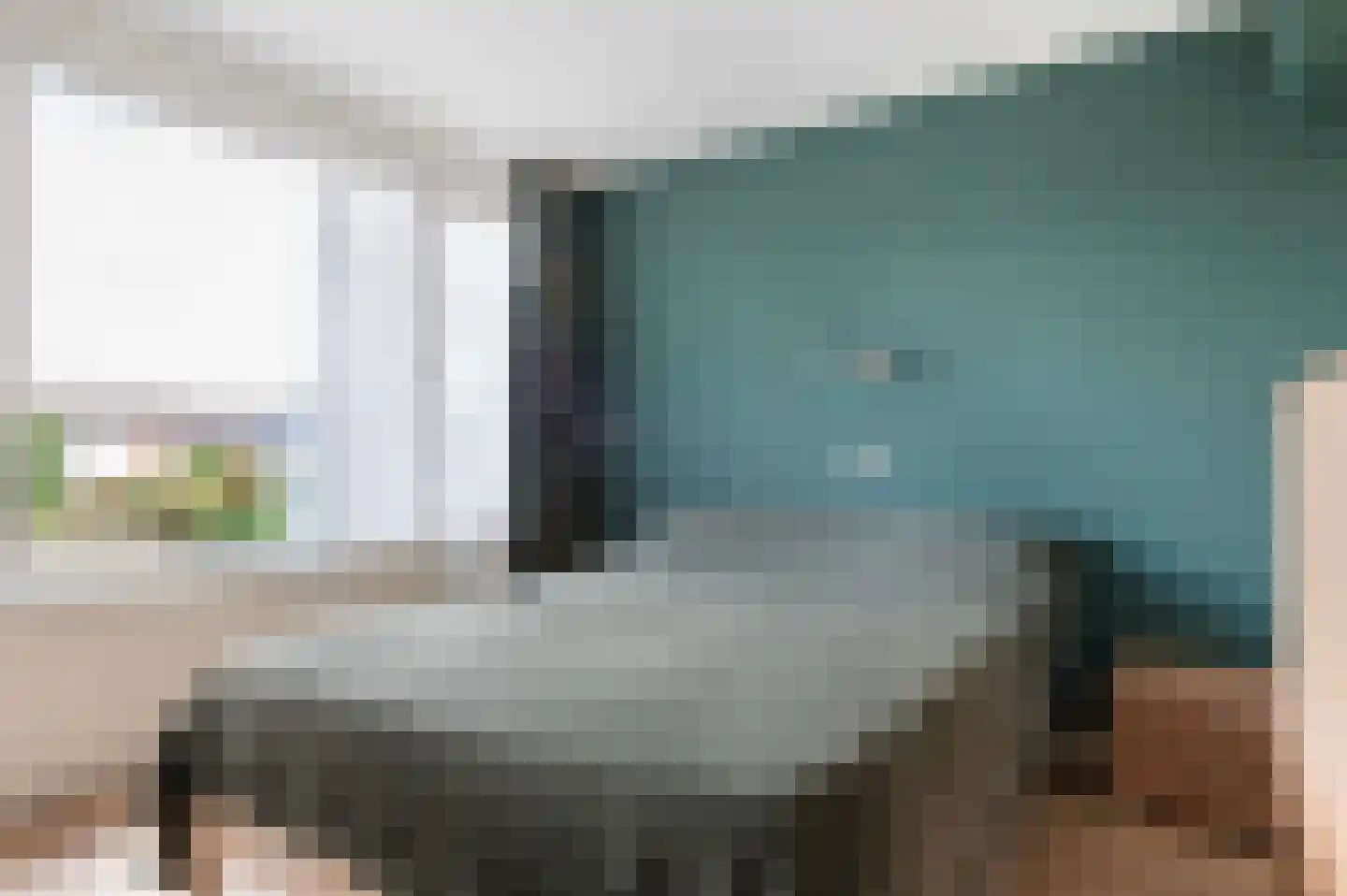 Admiraal de Ruyterstraat 89 Aalten thumbnail 12