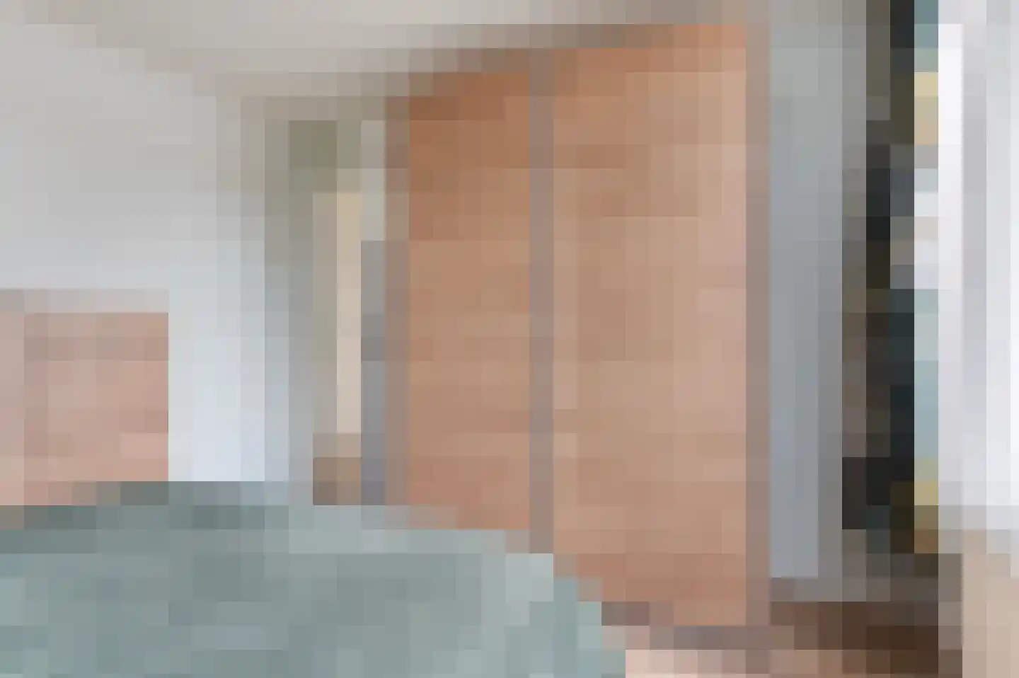 Admiraal de Ruyterstraat 89 Aalten thumbnail 13