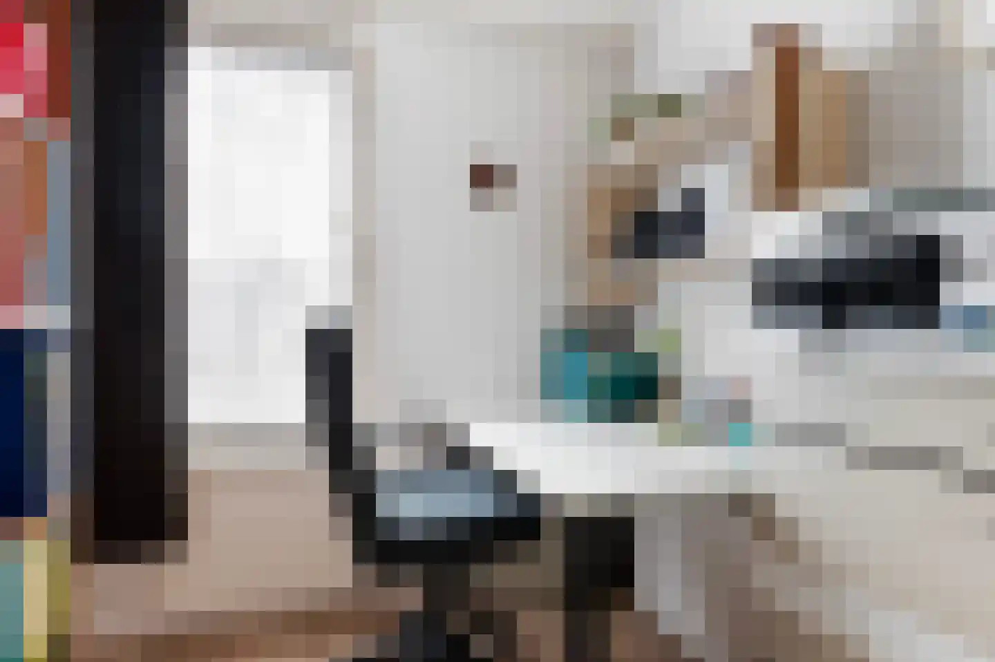 Admiraal de Ruyterstraat 89 Aalten thumbnail 14