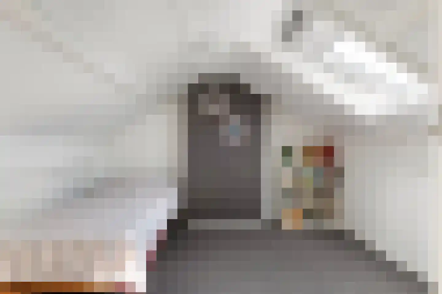 Admiraal de Ruyterstraat 89 Aalten thumbnail 15