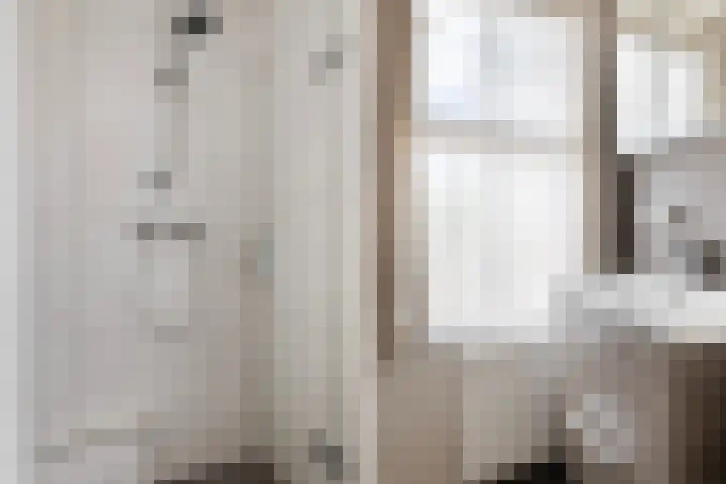 Admiraal de Ruyterstraat 89 Aalten thumbnail 16