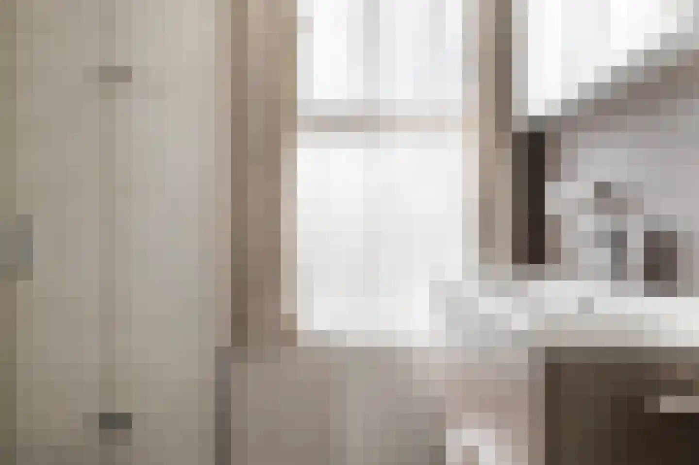 Admiraal de Ruyterstraat 89 Aalten thumbnail 17