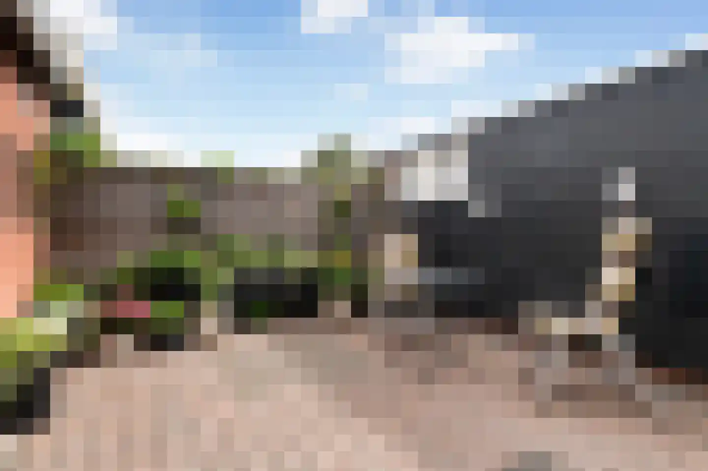 Admiraal de Ruyterstraat 89 Aalten thumbnail 18