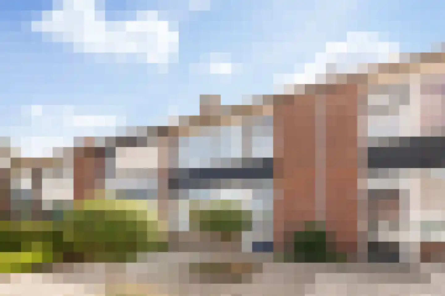 Admiraal de Ruyterstraat 89 Aalten thumbnail 19
